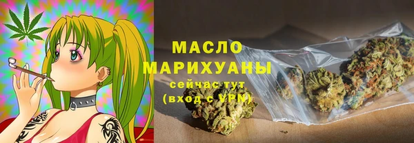 твердый Арсеньев
