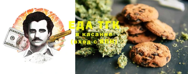 твердый Арсеньев